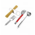 /msite/products/detail/productid/57213759/id/662503.html